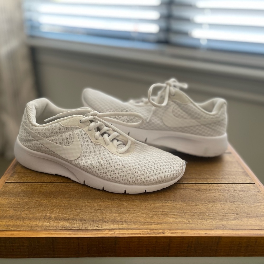Nike Running Shoes